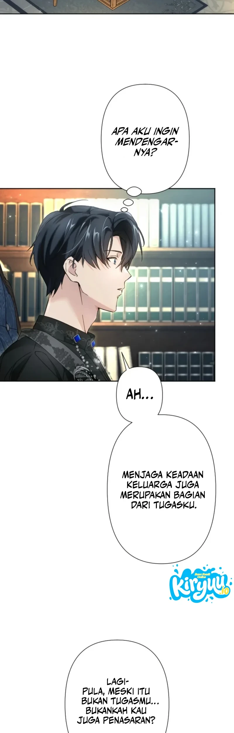 Chapter 16 - halaman 24
