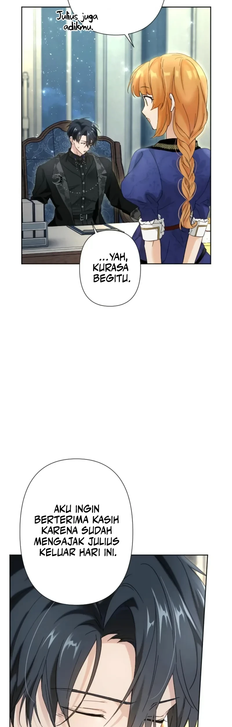 Chapter 16 - halaman 25
