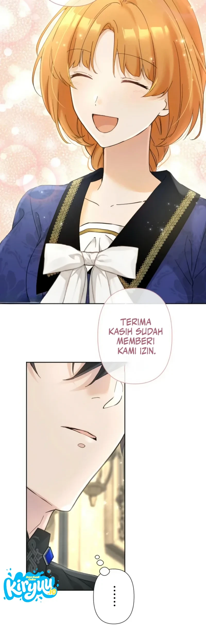 Chapter 16 - halaman 28