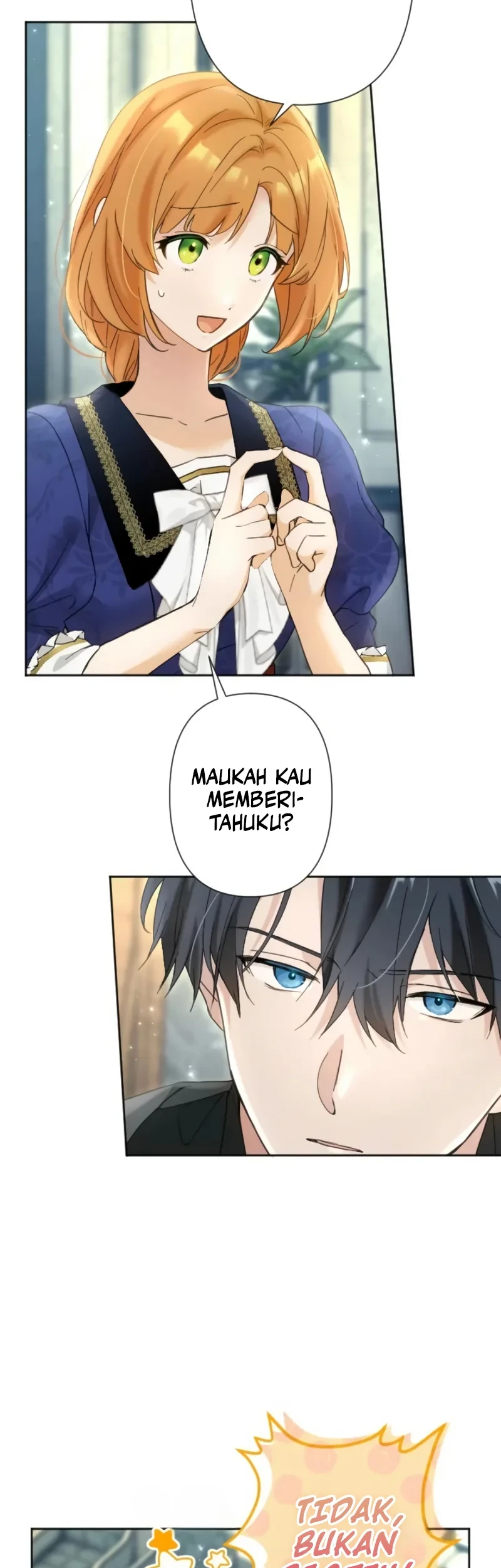 Chapter 16 - halaman 33