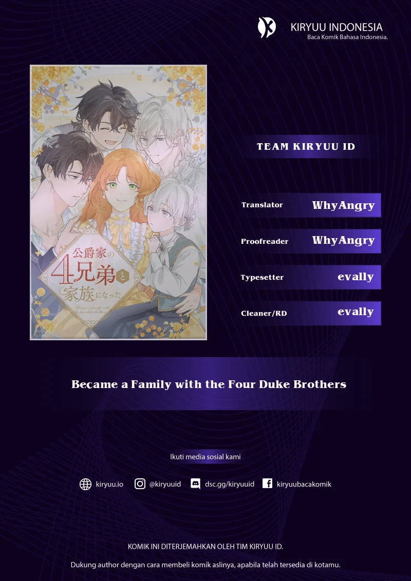 Chapter 17 - halaman 2