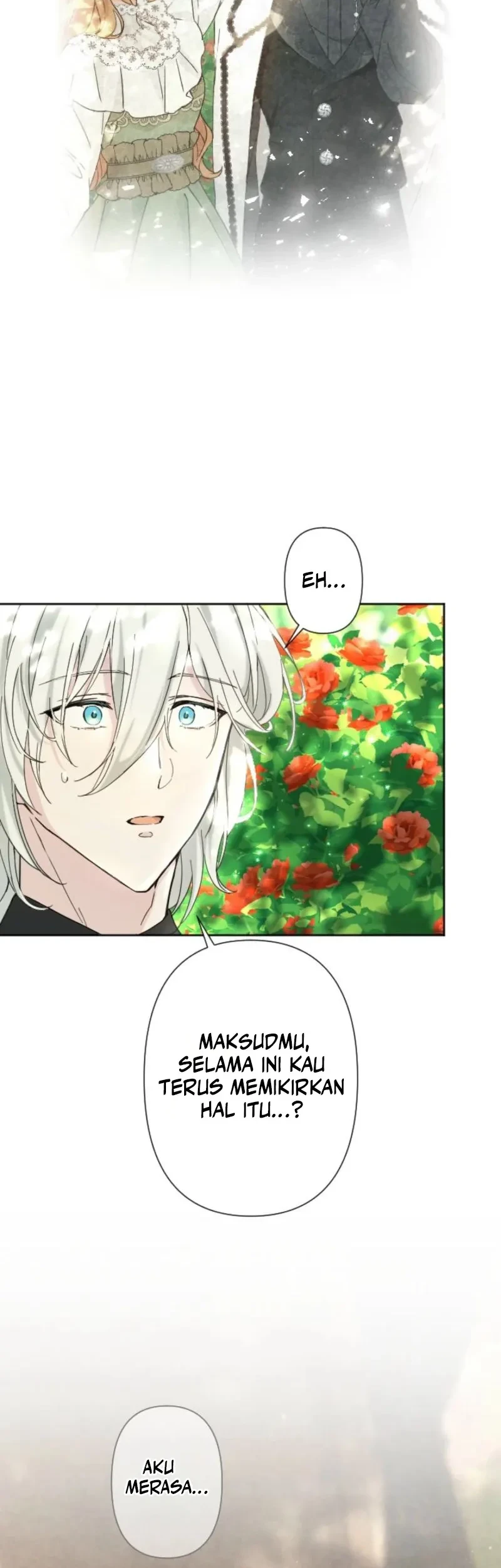 Chapter 17 - halaman 36