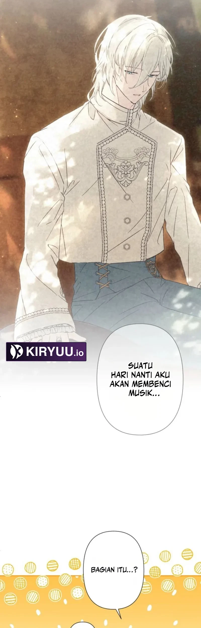 Chapter 17 - halaman 37
