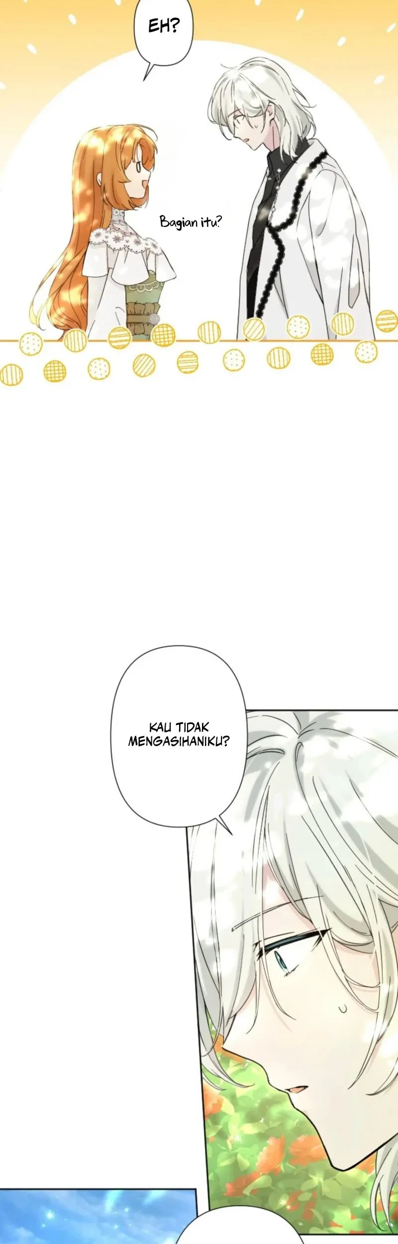 Chapter 17 - halaman 38