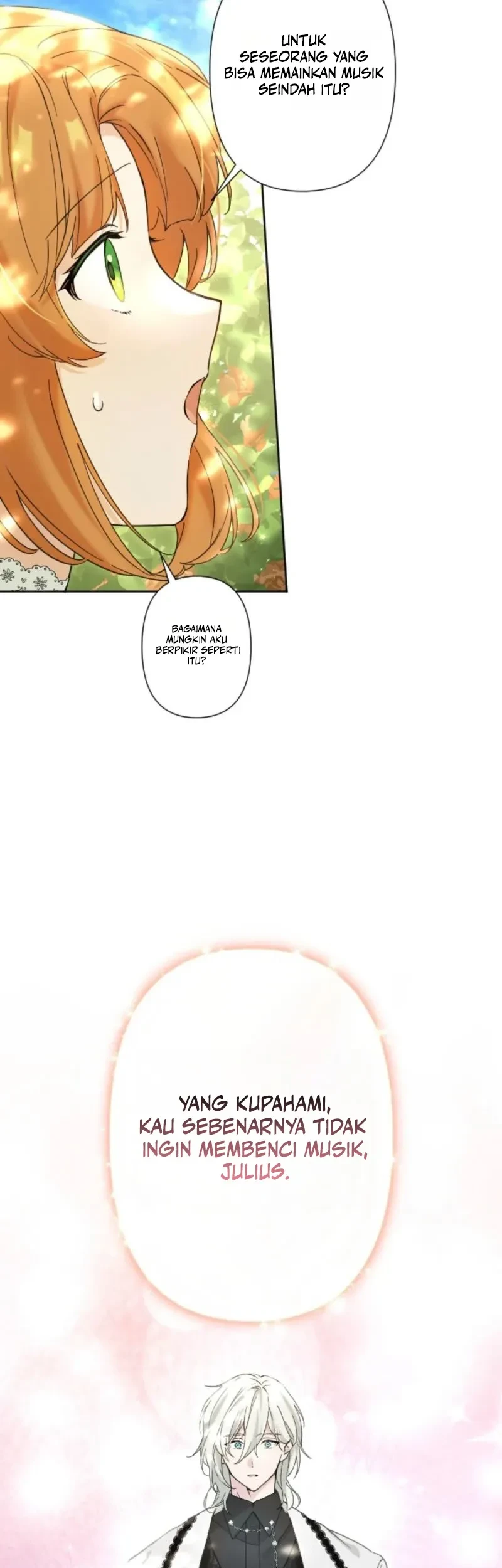Chapter 17 - halaman 39