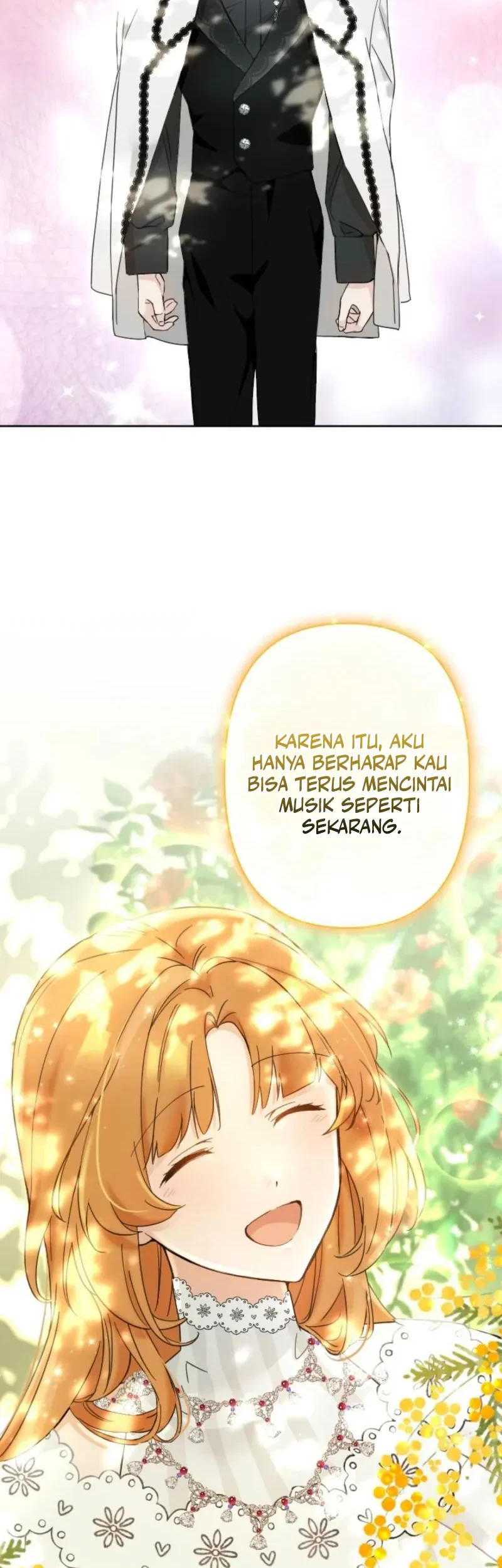 Chapter 17 - halaman 40