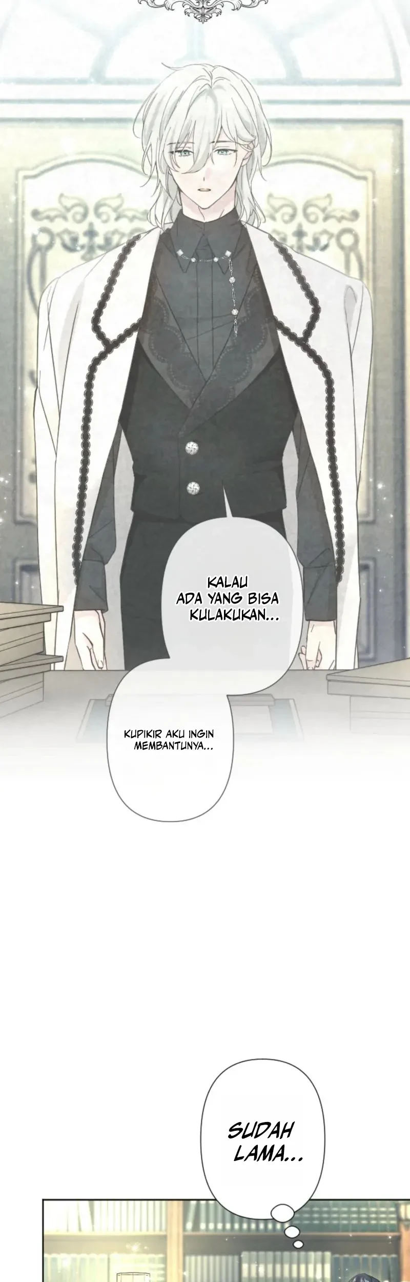 Chapter 17 - halaman 57