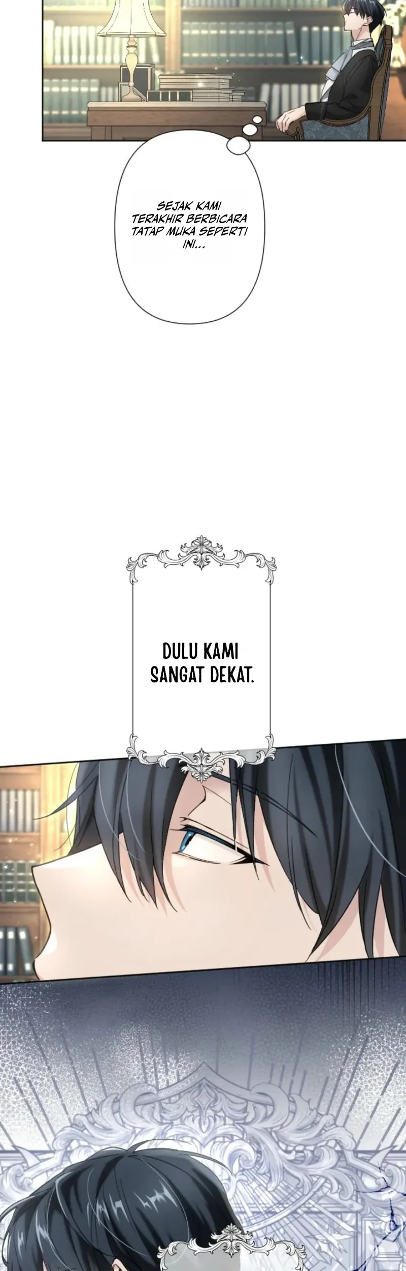 Chapter 17 - halaman 58