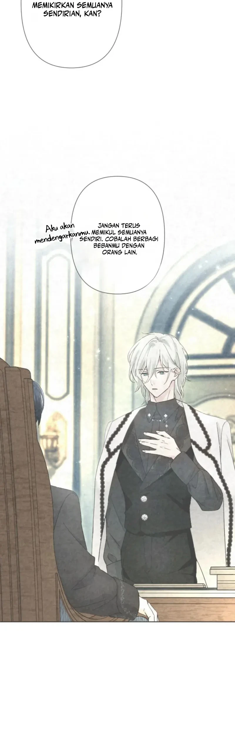 Chapter 17 - halaman 60