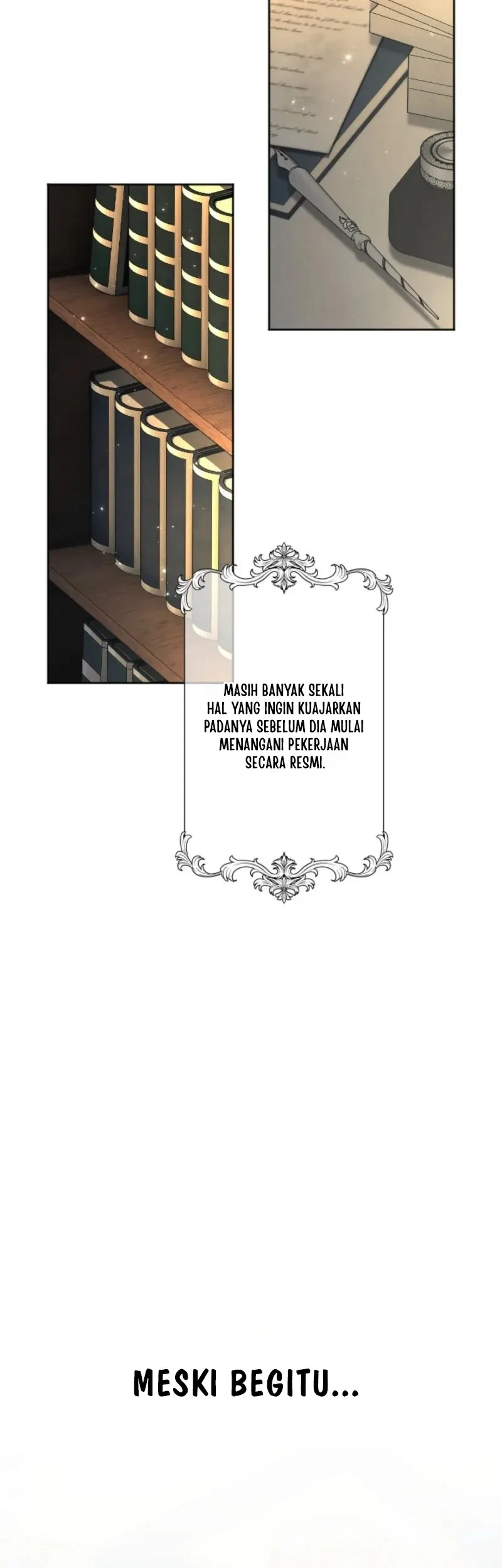 Chapter 17 - halaman 62