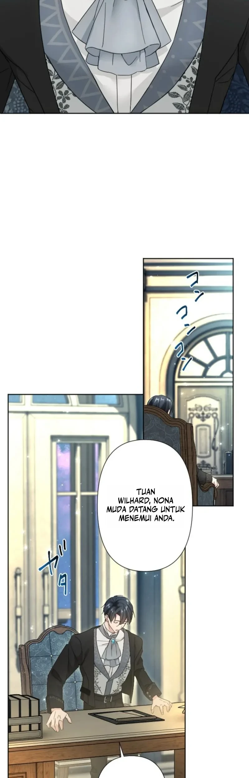 Chapter 17 - halaman 65