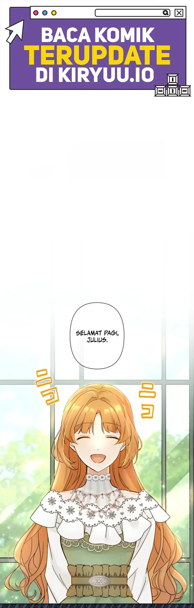 Chapter 17 - halaman 3
