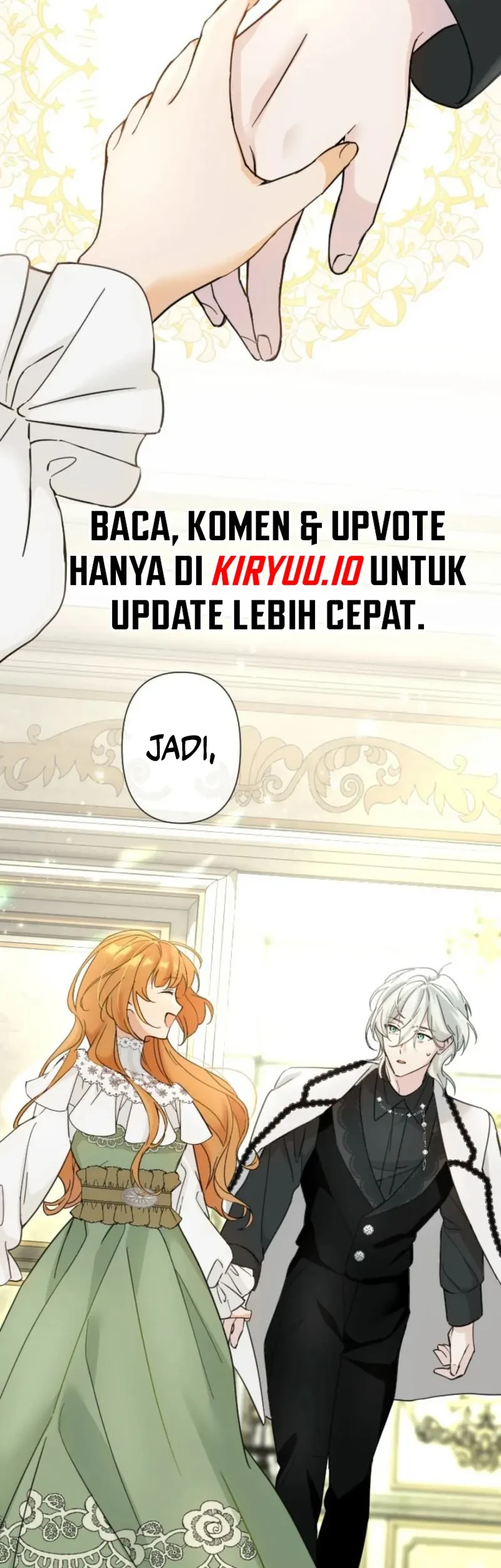 Chapter 17 - halaman 6