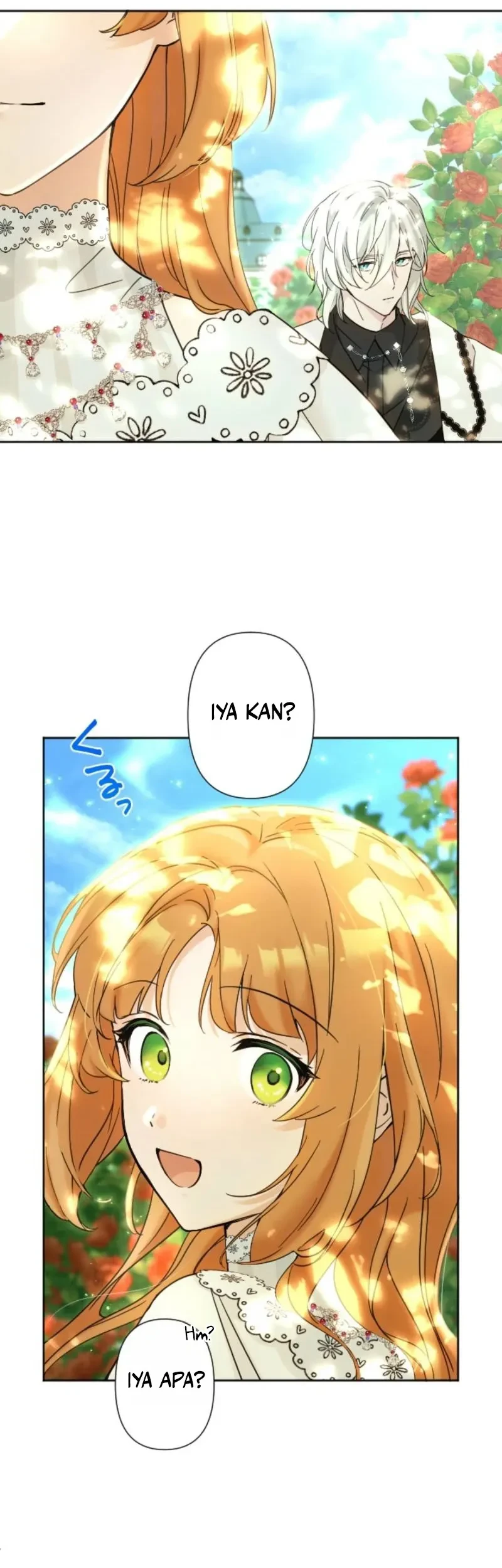 Chapter 17 - halaman 9
