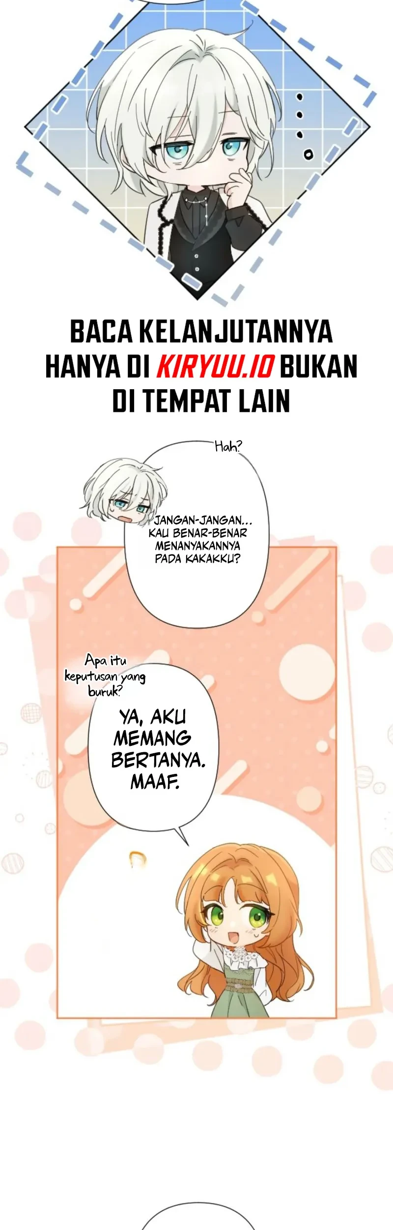 Chapter 17 - halaman 14