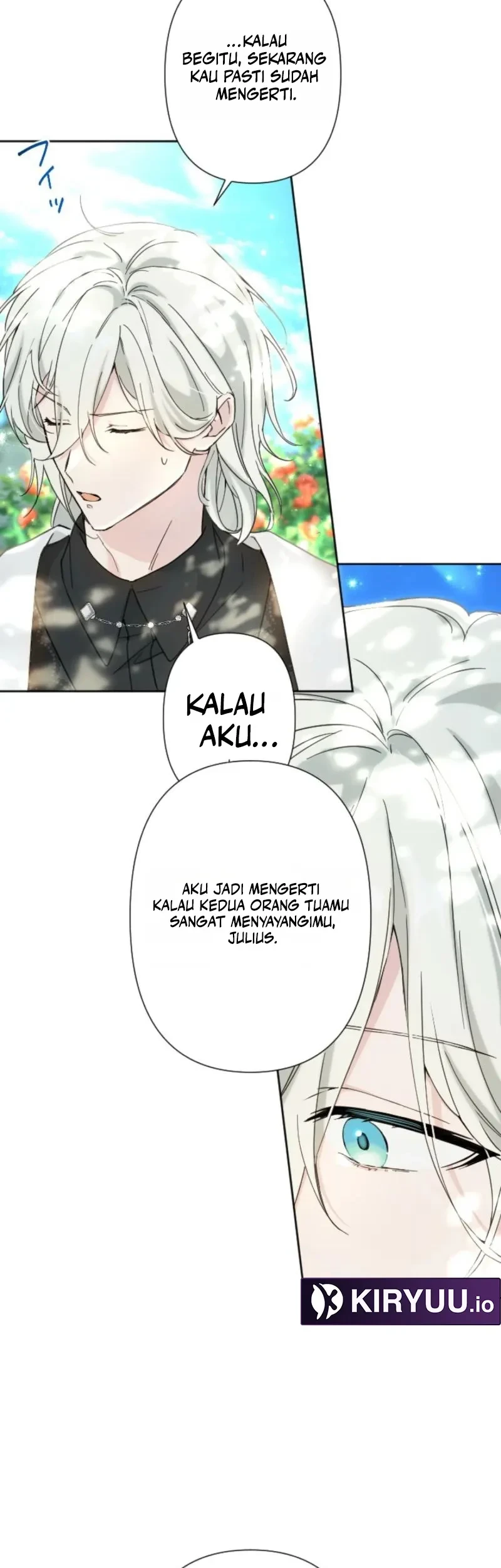 Chapter 17 - halaman 15