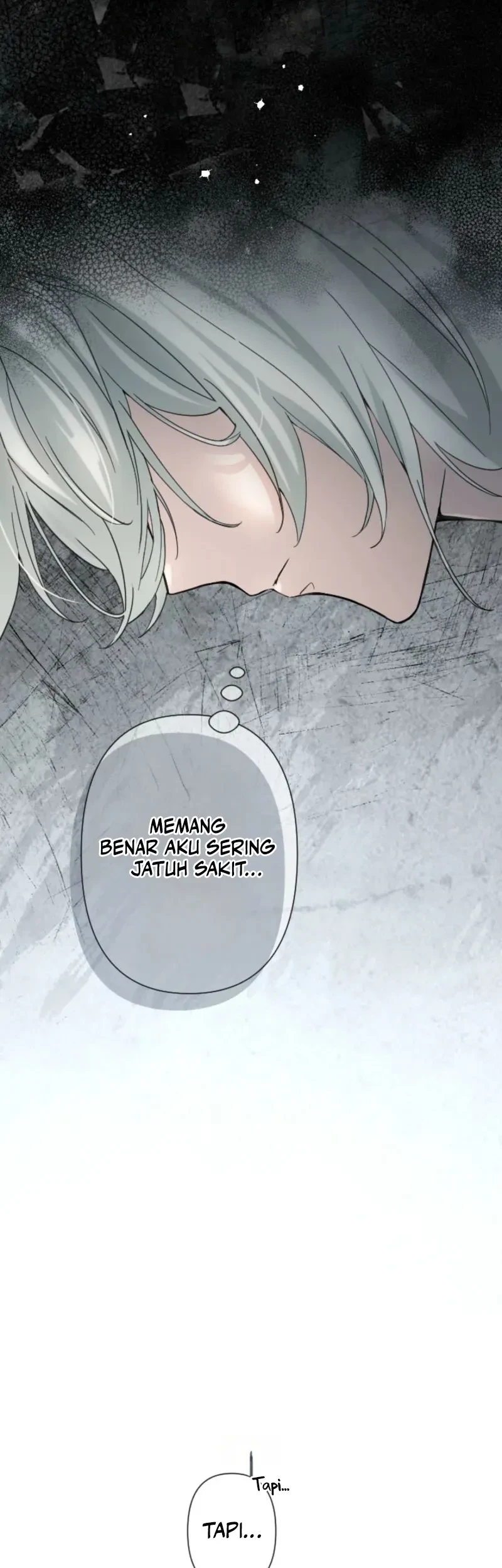 Chapter 17 - halaman 19