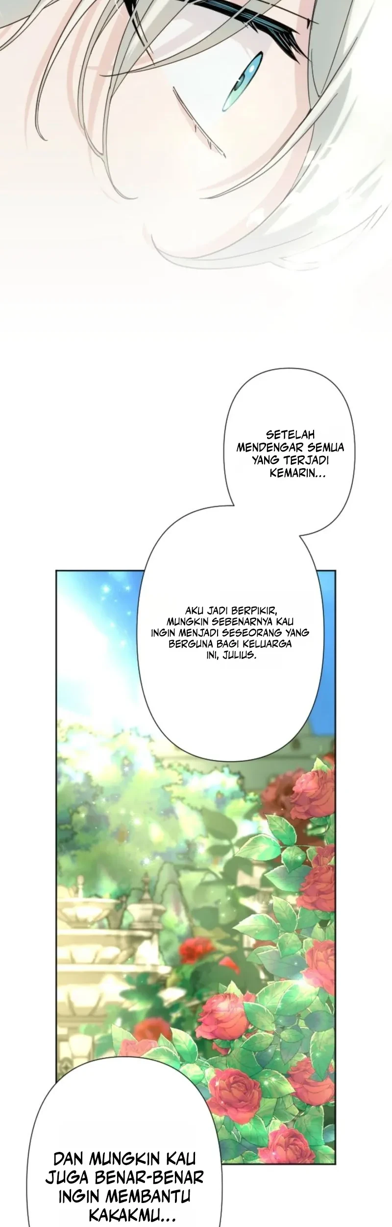 Chapter 17 - halaman 22