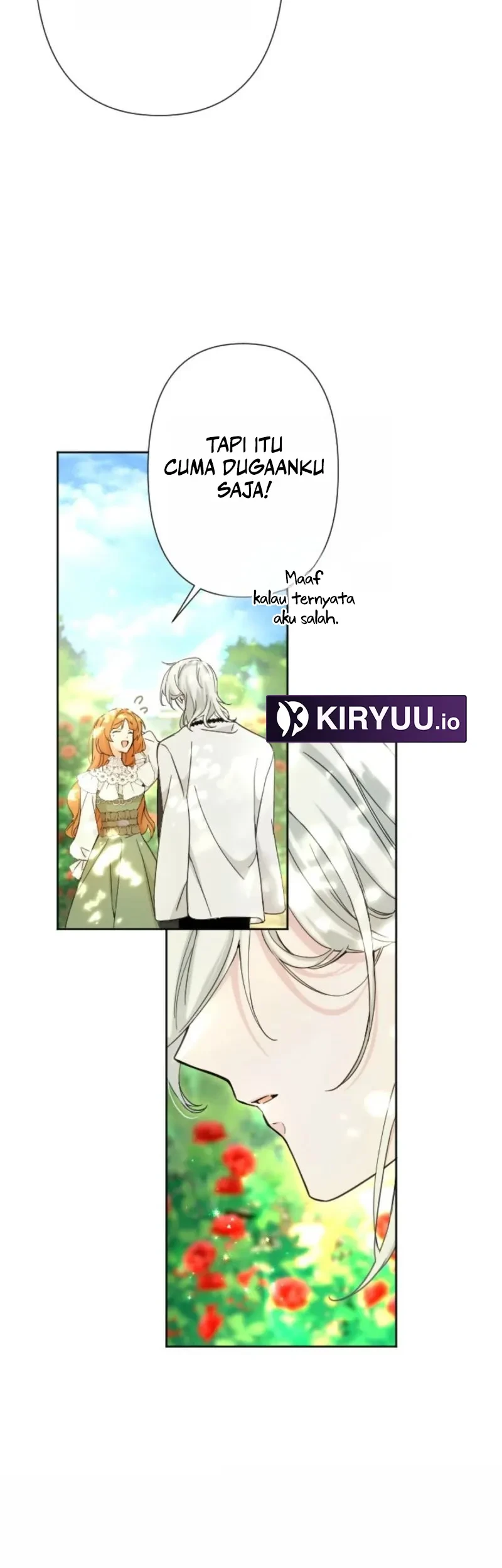 Chapter 17 - halaman 23