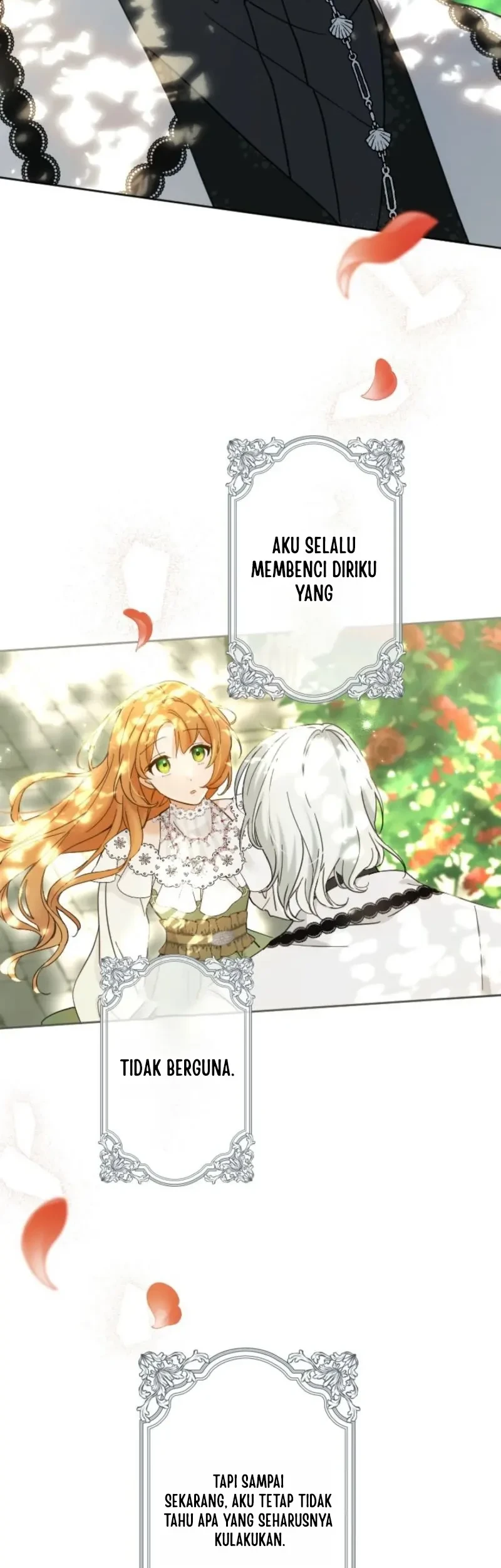 Chapter 17 - halaman 25