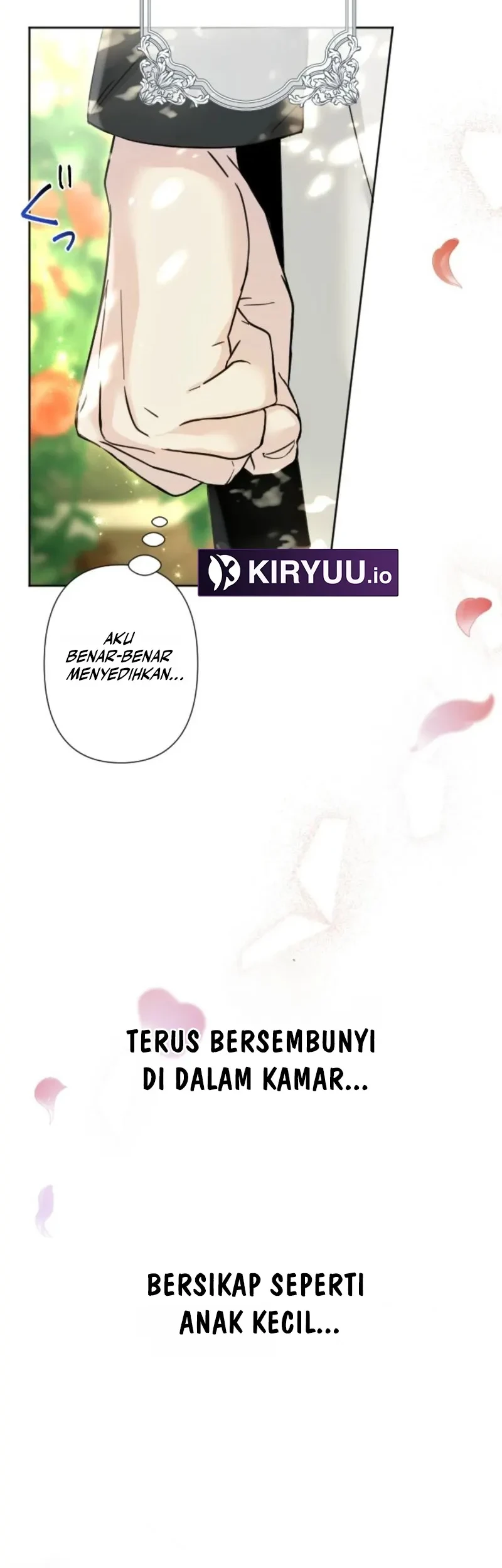 Chapter 17 - halaman 26
