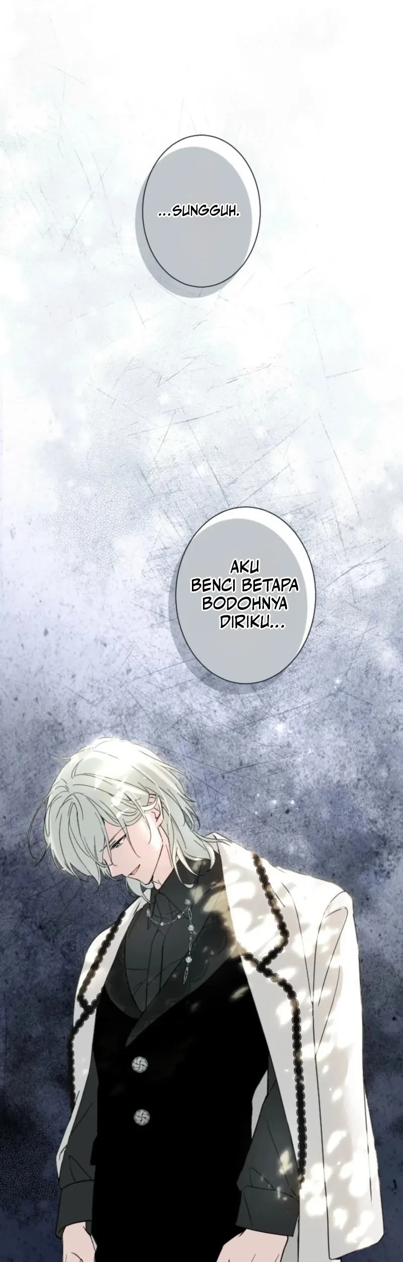 Chapter 17 - halaman 27