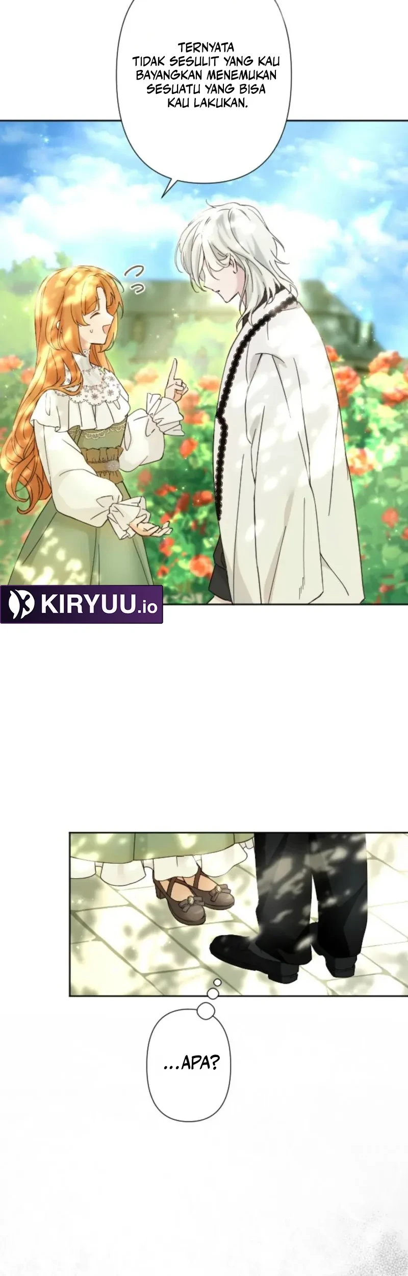 Chapter 17 - halaman 30