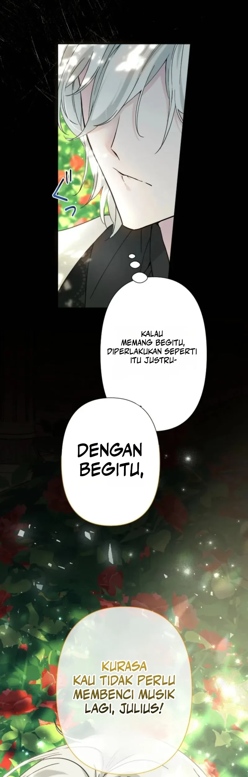 Chapter 17 - halaman 33