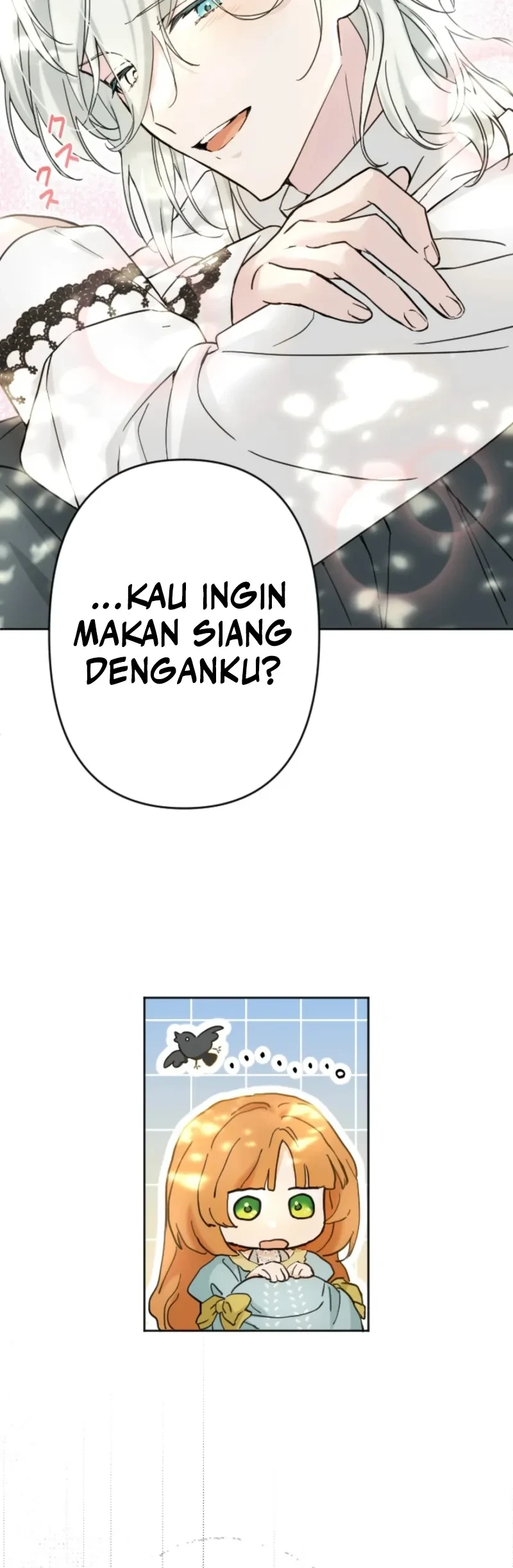 Chapter 18 - halaman 37