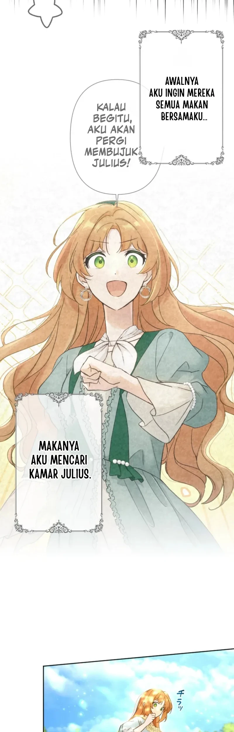 Chapter 18 - halaman 39
