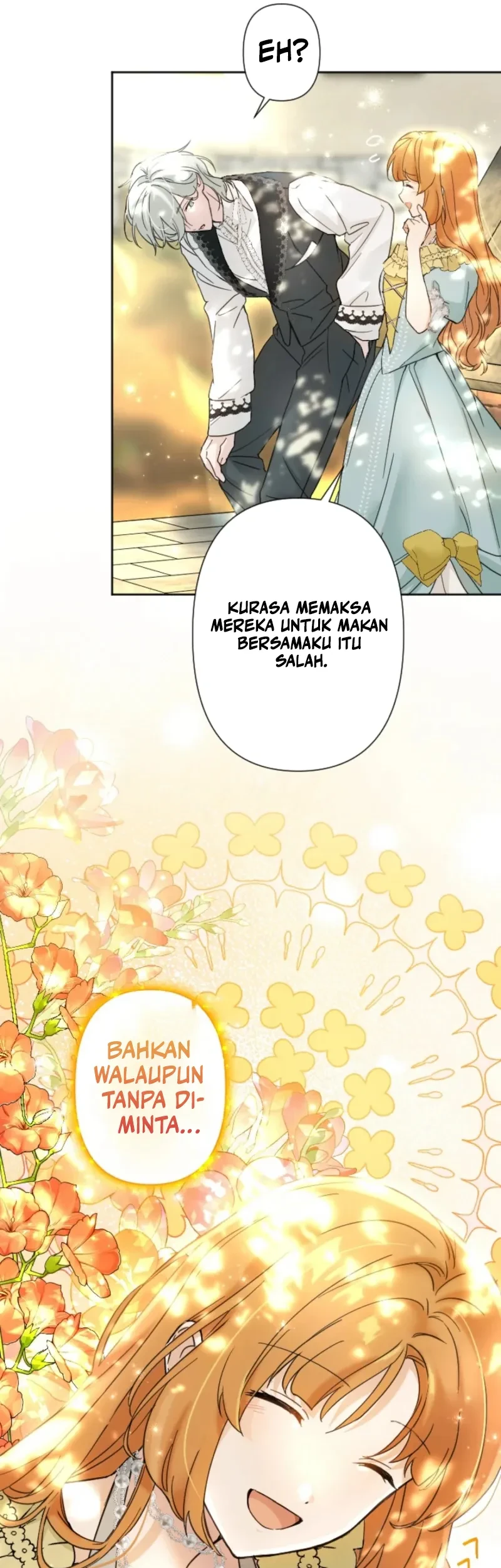 Chapter 18 - halaman 42