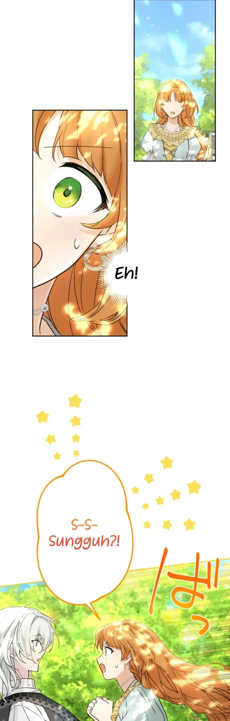 Chapter 18 - halaman 47