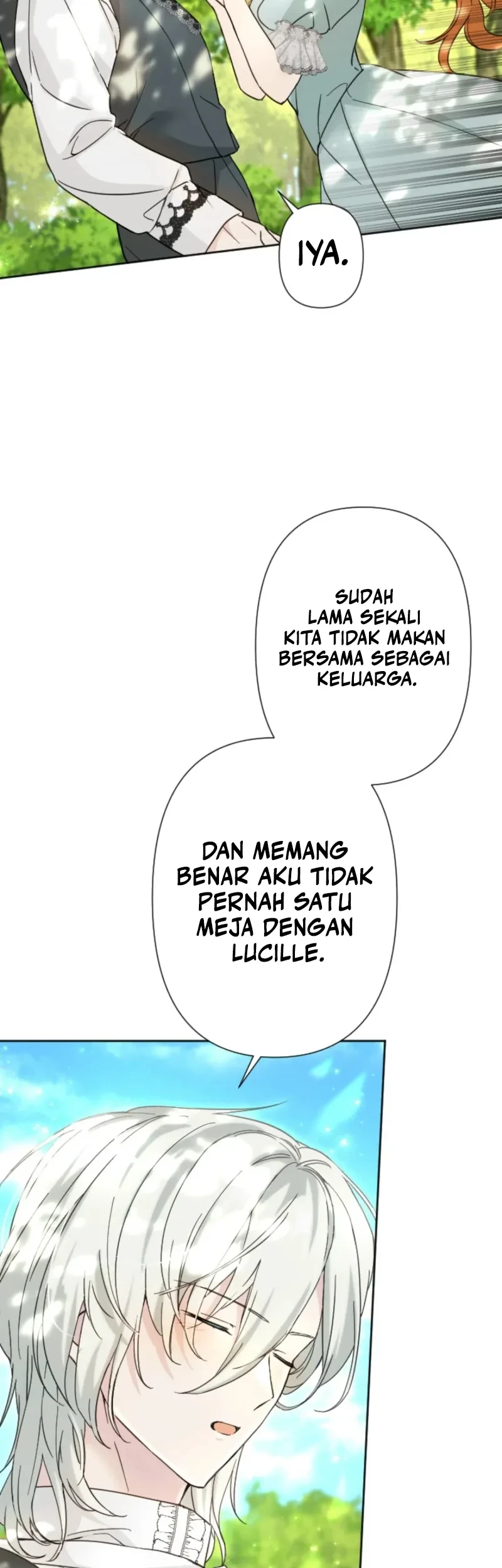 Chapter 18 - halaman 48