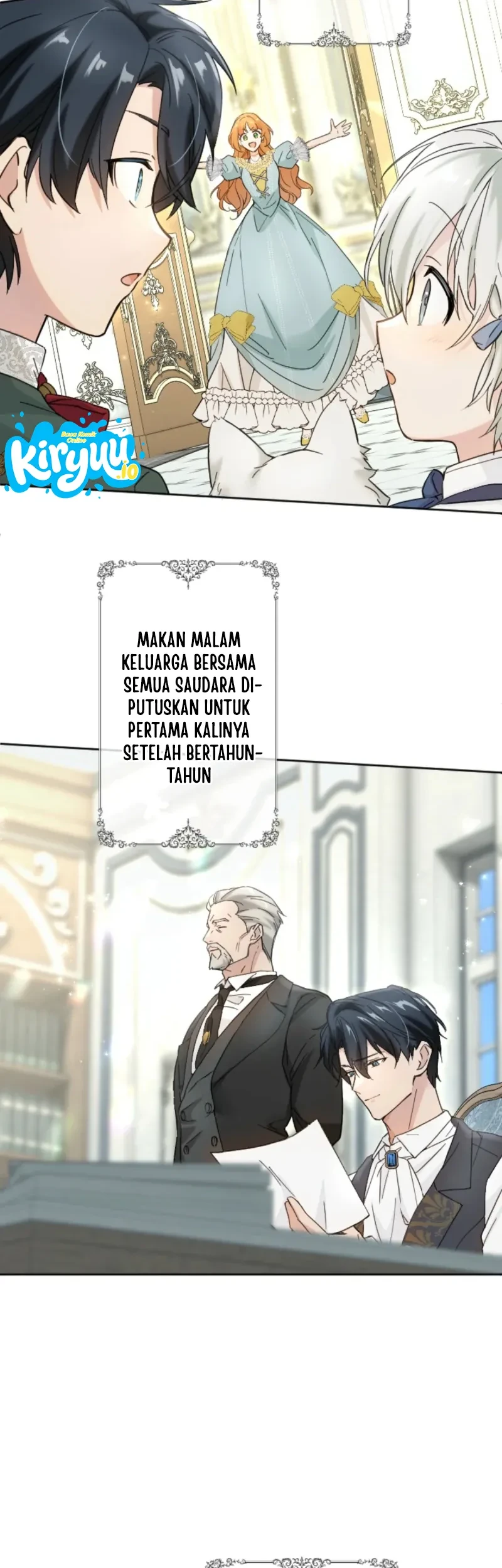 Chapter 18 - halaman 55