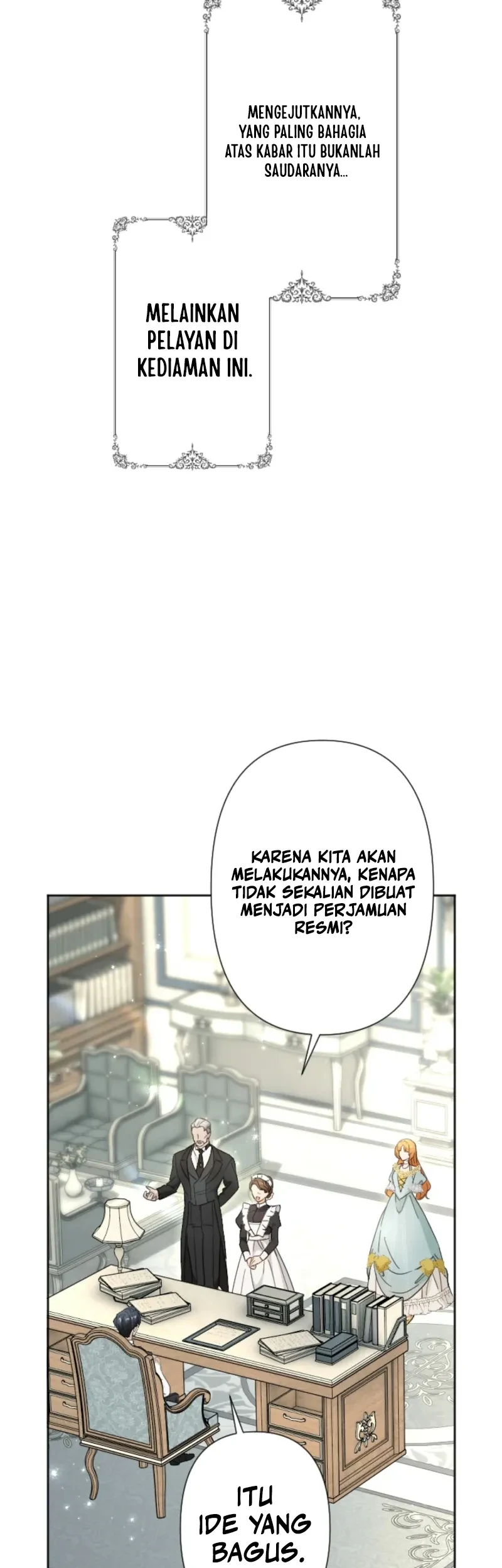 Chapter 18 - halaman 56