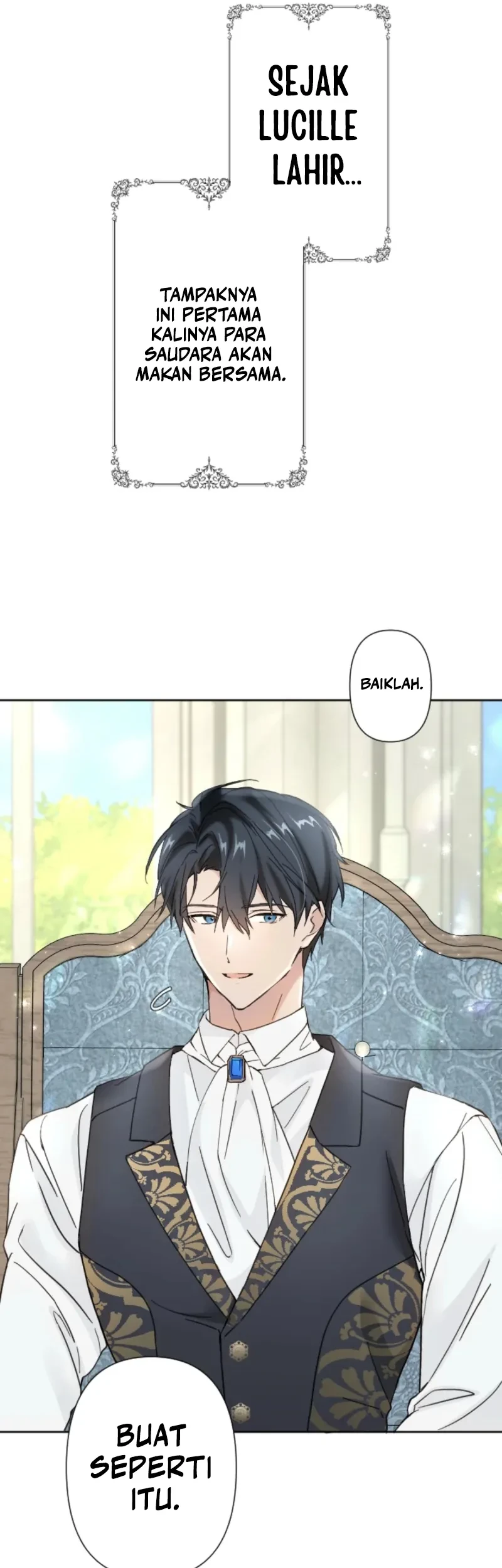 Chapter 18 - halaman 58