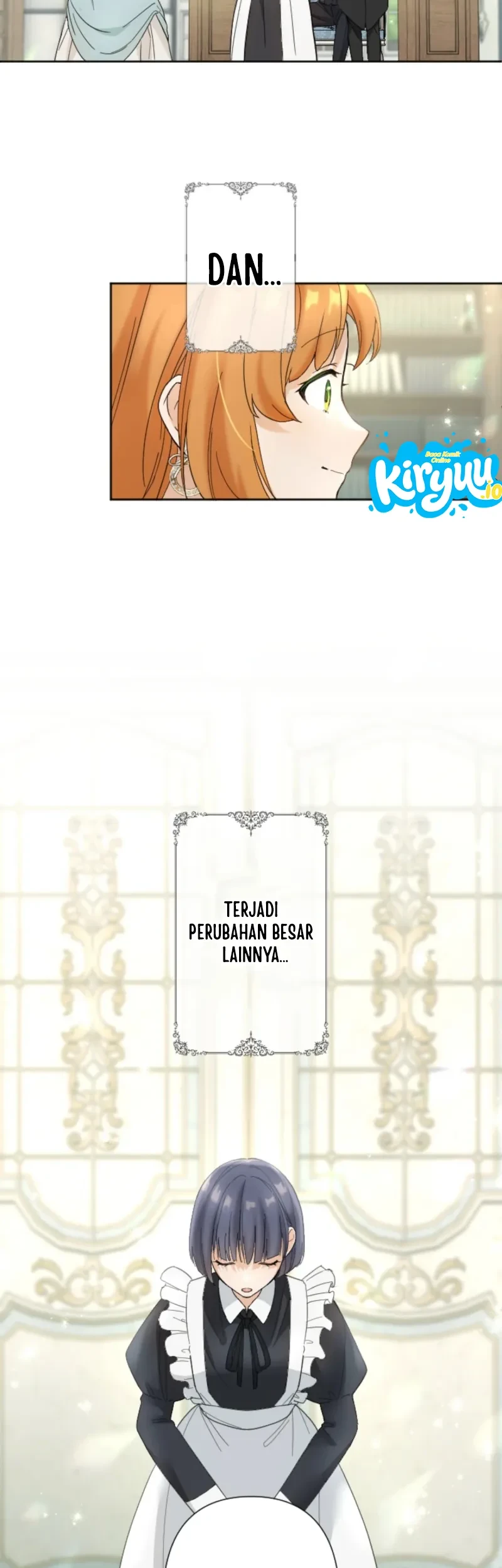 Chapter 18 - halaman 60