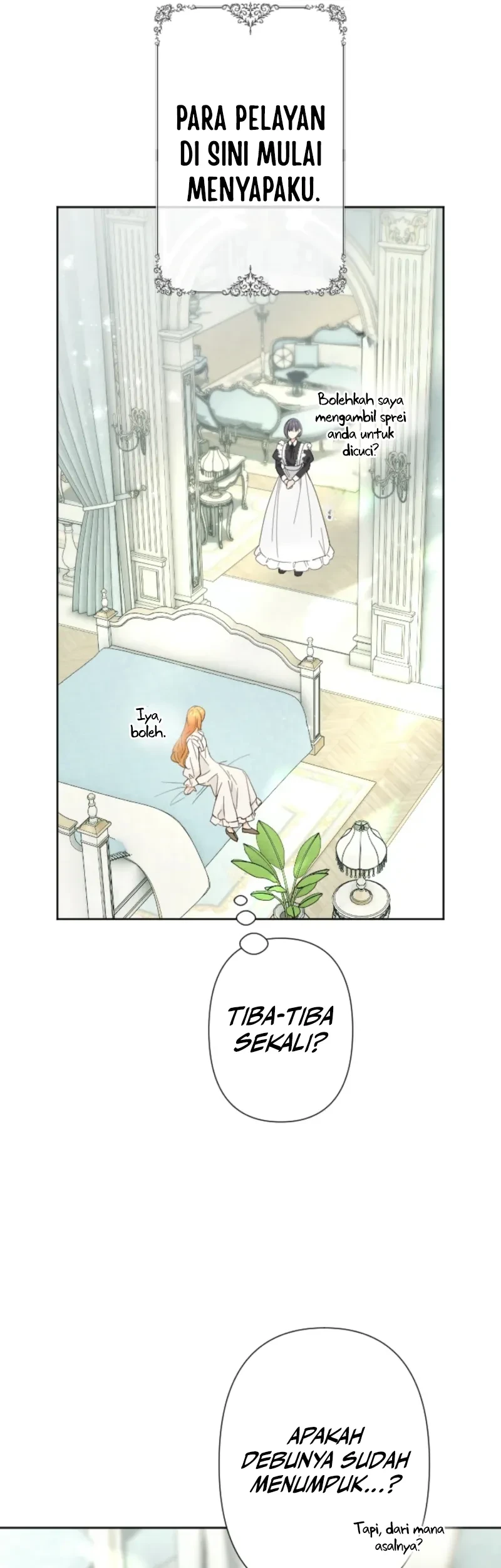 Chapter 18 - halaman 62