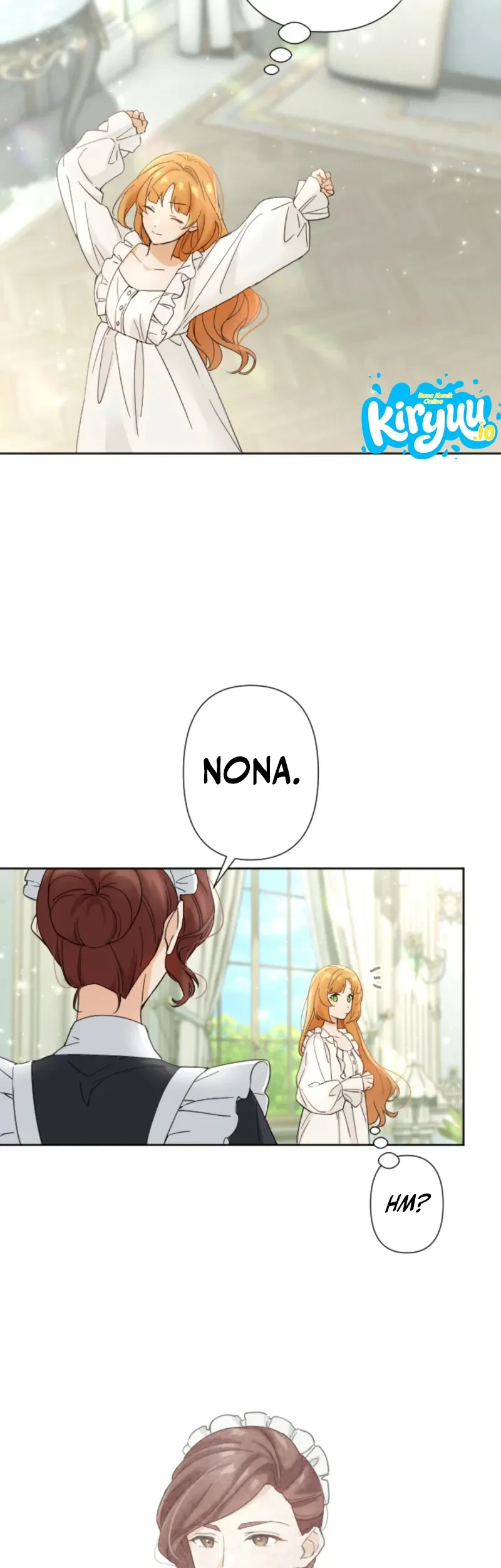 Chapter 18 - halaman 63
