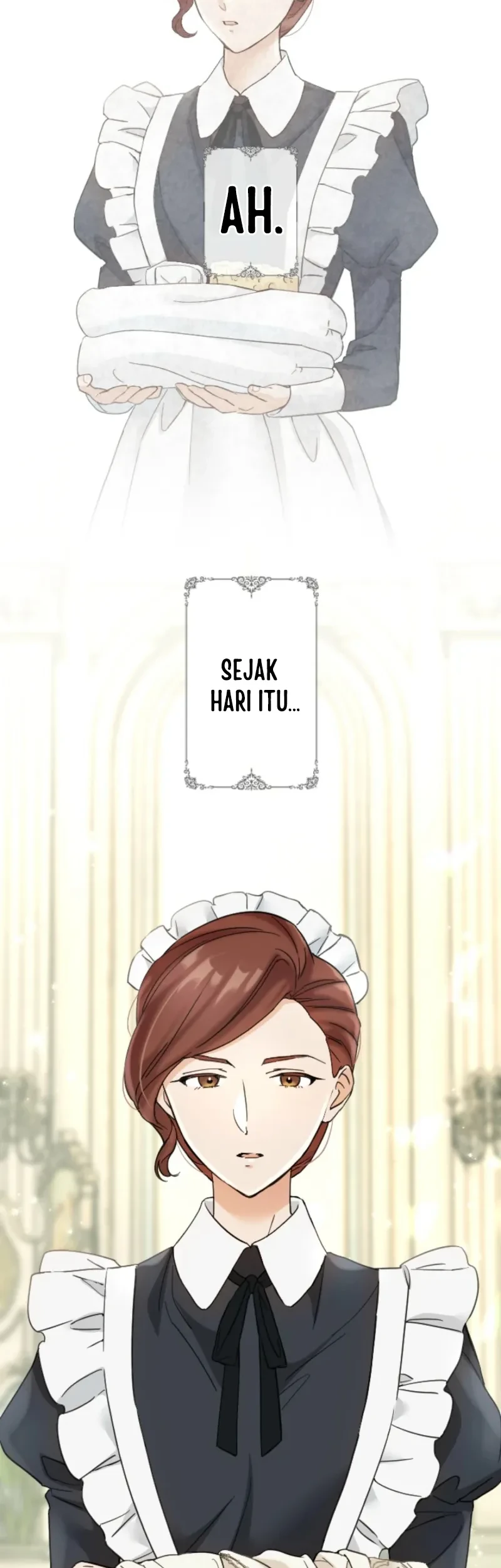 Chapter 18 - halaman 64