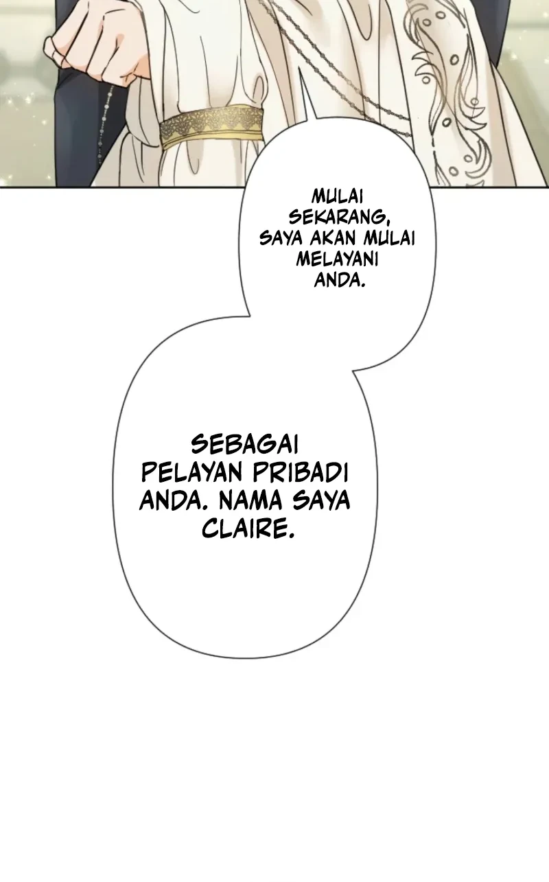Chapter 18 - halaman 65