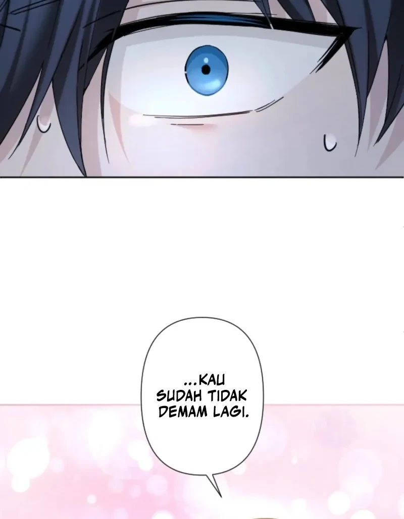 Chapter 18 - halaman 6