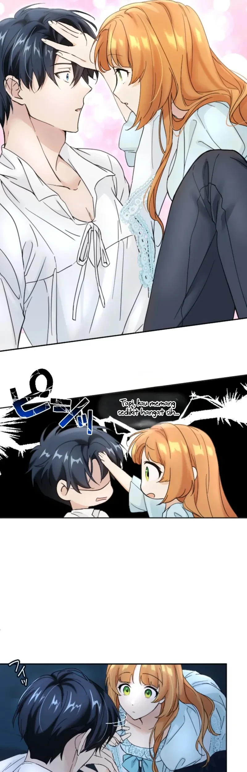 Chapter 18 - halaman 7