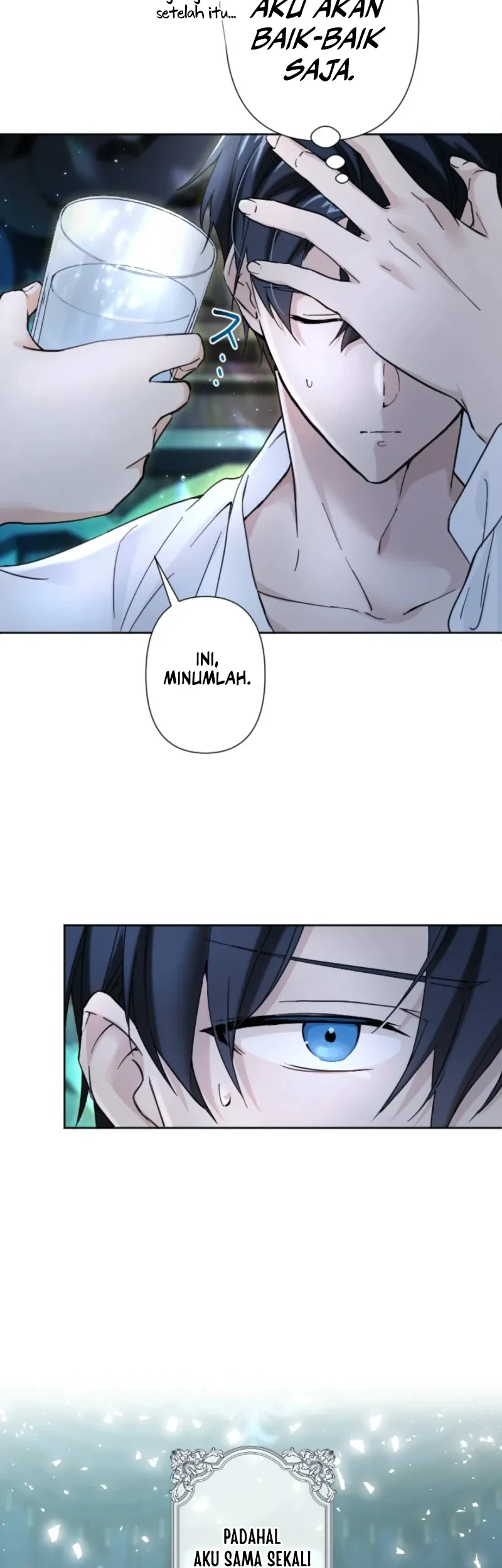 Chapter 18 - halaman 12