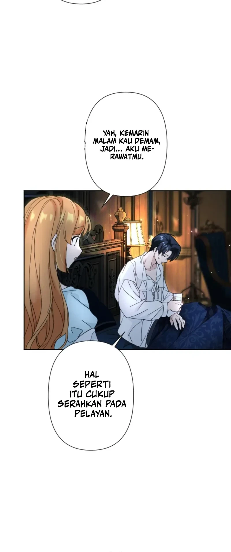Chapter 18 - halaman 14