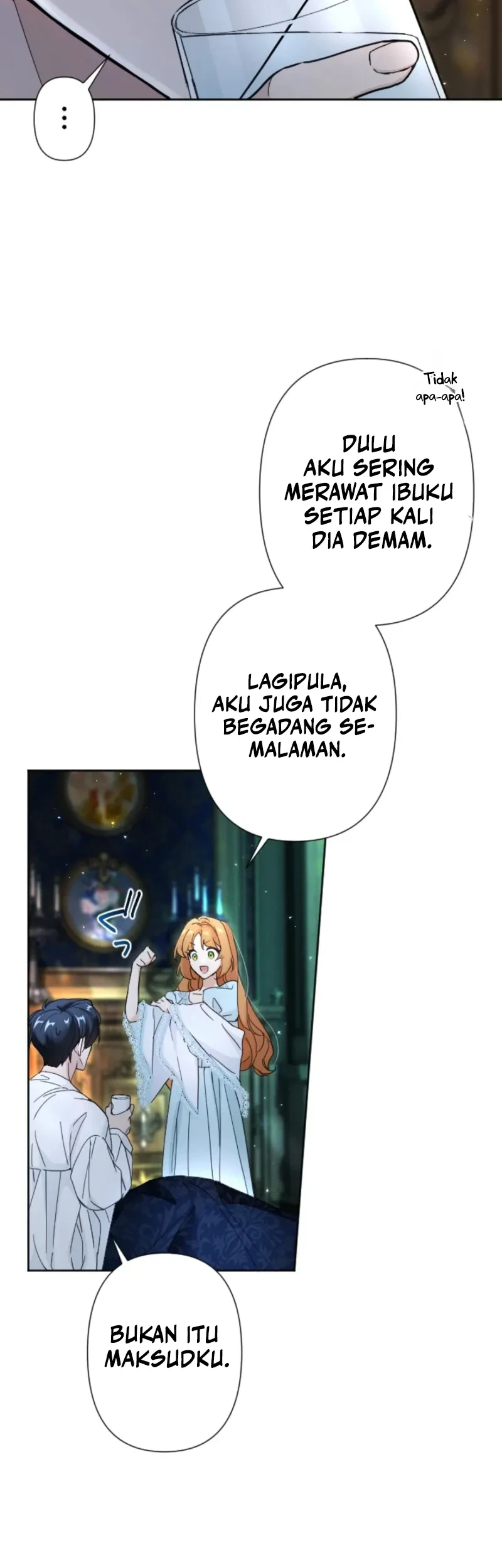 Chapter 18 - halaman 16