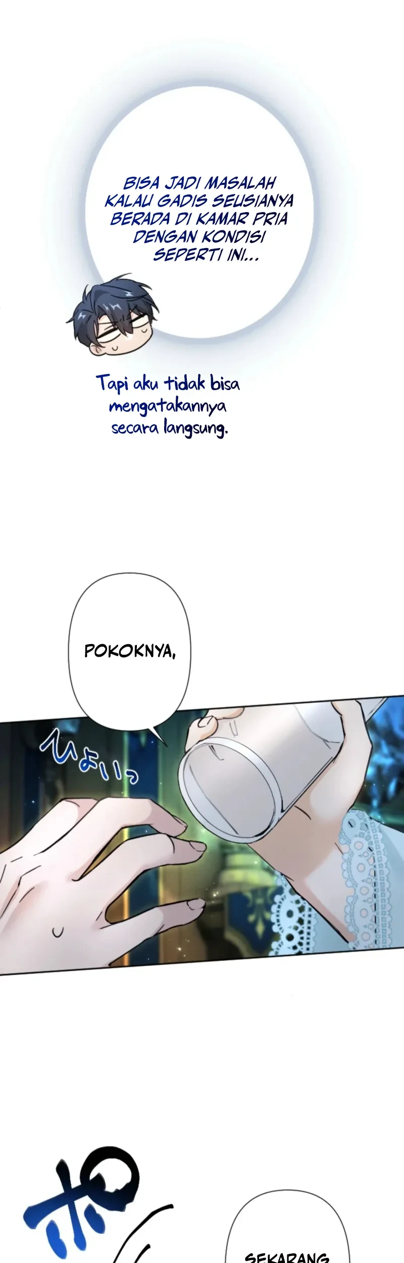 Chapter 18 - halaman 17