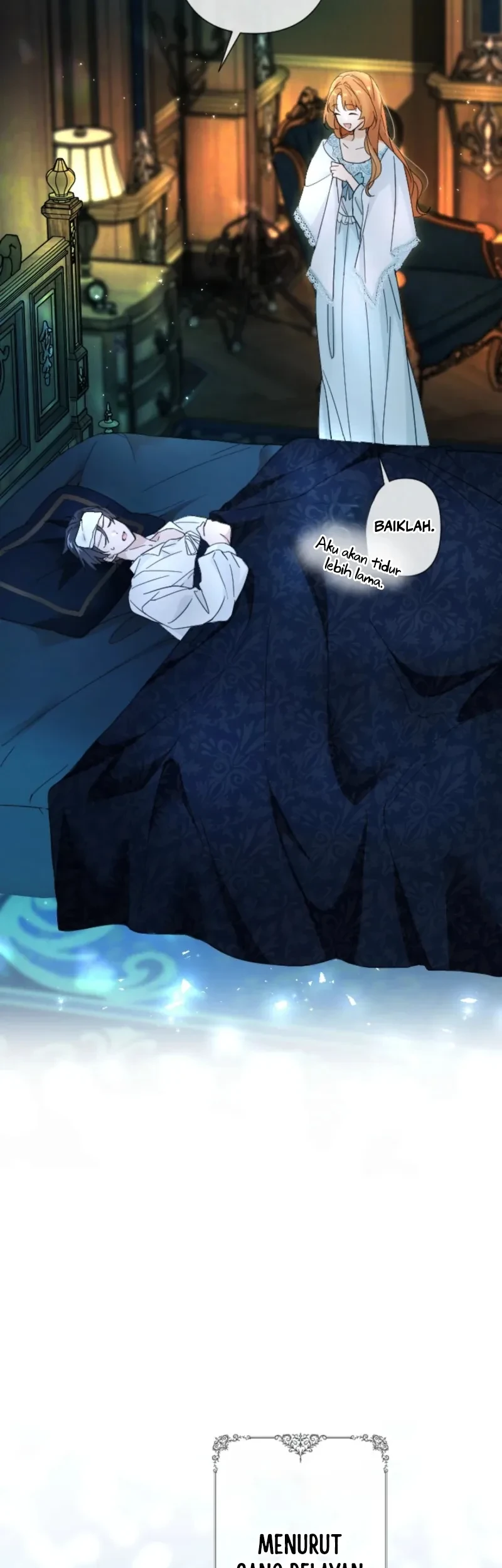 Chapter 18 - halaman 21