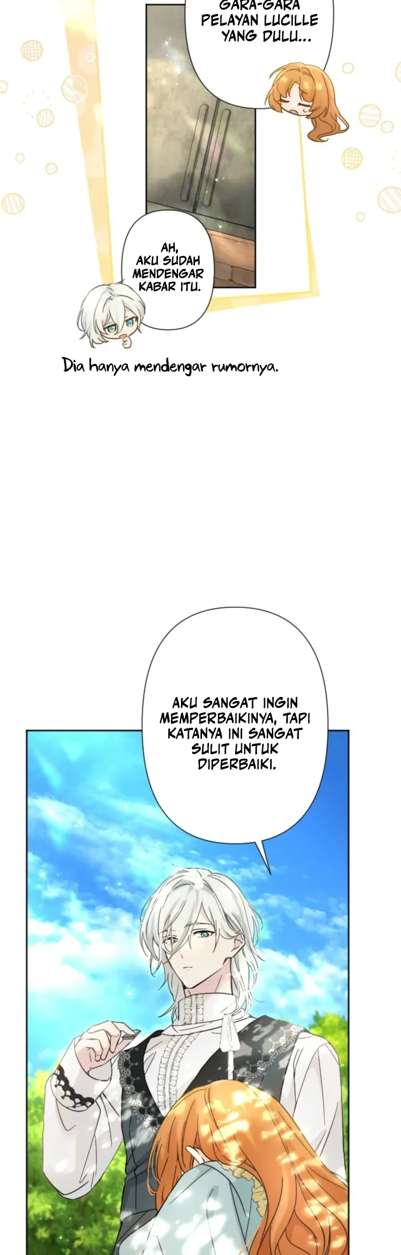 Chapter 18 - halaman 29