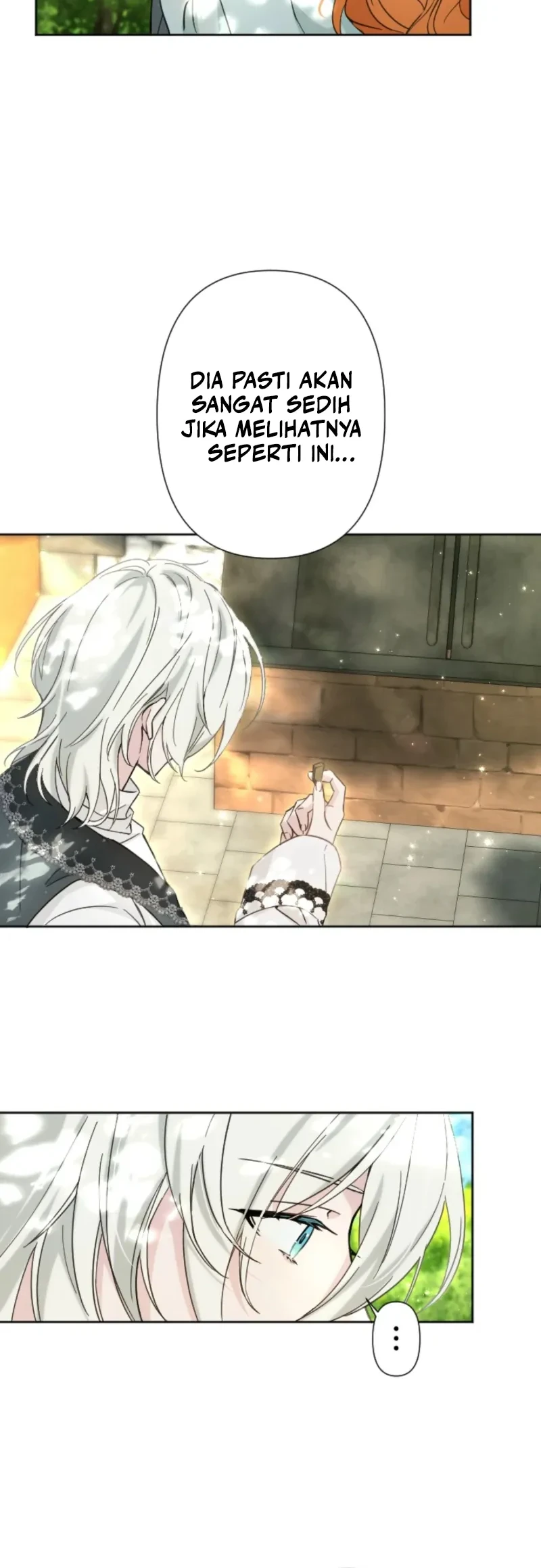 Chapter 18 - halaman 30